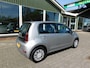 Volkswagen Up! 1.0 60PK MOVE UP!! All-in prijs!! DAB+ Bluethooth