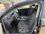 Volkswagen Passat Variant 2.0 FSI Comfortline Inruilauto’s tegen vaste prijzen. Voor meer info: 0638140850 Bij de verkoop van gebruikte voertuigen door CD-Cars wordt geen standaard garantie verstrekt. De koper aanvaardt het voertuig in de staat waarin het zich bevindt op het moment van aankoop