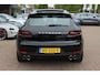 Porsche Macan 2.0 / 69.727 km! / 1e Eign. / Trekhaak / Panoramadak / Camera / Luchtvering / Leder / 20'' / Dodehoek / DAB / Stoelverwarming / Cruise Control
