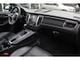 Porsche Macan 2.0 / 1e Eign. / Trekhaak / Panoramadak / Camera / Luchtvering / Leder / 20'' / Dodehoek / DAB / Stoelverwarming / Cruise Control