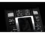Porsche Macan 2.0 / 69.727 km! / 1e Eign. / Trekhaak / Panoramadak / Camera / Luchtvering / Leder / 20'' / Dodehoek / DAB / Stoelverwarming / Cruise Control