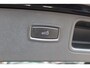 Porsche Macan 2.0 / 69.727 km! / 1e Eign. / Trekhaak / Panoramadak / Camera / Luchtvering / Leder / 20'' / Dodehoek / DAB / Stoelverwarming / Cruise Control