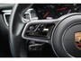 Porsche Macan 2.0 / 69.727 km! / 1e Eign. / Trekhaak / Panoramadak / Camera / Luchtvering / Leder / 20'' / Dodehoek / DAB / Stoelverwarming / Cruise Control