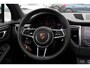 Porsche Macan 2.0 / 69.727 km! / 1e Eign. / Trekhaak / Panoramadak / Camera / Luchtvering / Leder / 20'' / Dodehoek / DAB / Stoelverwarming / Cruise Control