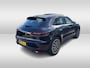 Porsche Macan 2.0 / 1e Eign. / Trekhaak / Panoramadak / Camera / Luchtvering / Leder / 20'' / Dodehoek / DAB / Stoelverwarming / Cruise Control