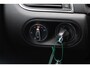 Porsche Macan 2.0 / 69.727 km! / 1e Eign. / Trekhaak / Panoramadak / Camera / Luchtvering / Leder / 20'' / Dodehoek / DAB / Stoelverwarming / Cruise Control