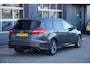 Ford Focus Wagon 1.5 150 PK ST-Line Navi/Nieuwe motor