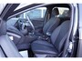 Ford Focus Wagon 1.5 150 PK ST-Line Navi/Nieuwe motor