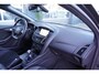 Ford Focus Wagon 1.5 150 PK ST-Line Navi/Nieuwe motor