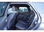 Ford Focus Wagon 1.5 150 PK ST-Line Navi/Nieuwe motor