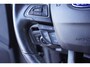 Ford Focus Wagon 1.5 150 PK ST-Line Navi/Nieuwe motor