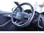 Ford Focus Wagon 1.5 150 PK ST-Line Navi/Nieuwe motor