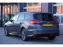Ford Focus Wagon 1.5 150 PK ST-Line Navi/Nieuwe motor