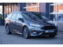 Ford Focus Wagon 1.5 150 PK ST-Line Navi/Nieuwe motor