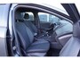 Ford Focus Wagon 1.5 150 PK ST-Line Navi/Nieuwe motor