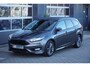 Ford Focus Wagon 1.5 150 PK ST-Line Navi/Nieuwe motor