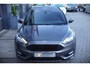 Ford Focus Wagon 1.5 150 PK ST-Line Navi/Nieuwe motor