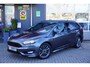 Ford Focus Wagon 1.5 150 PK ST-Line Navi/Nieuwe motor