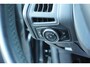 Ford Focus Wagon 1.5 150 PK ST-Line Navi/Nieuwe motor