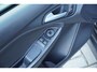 Ford Focus Wagon 1.5 150 PK ST-Line Navi/Nieuwe motor