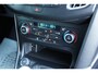 Ford Focus Wagon 1.5 150 PK ST-Line Navi/Nieuwe motor