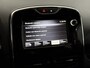 Renault Clio 0.9 TCe Expression Airco, Navi, Cruise control, Keyless start, Radio, Mistlamp