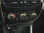 Renault Clio 0.9 TCe Expression Airco, Navi, Cruise control, Keyless start, Radio, Mistlamp
