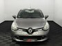 Renault Clio 0.9 TCe Expression Airco, Navi, Cruise control, Keyless start, Radio, Mistlamp