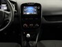 Renault Clio 0.9 TCe Expression Airco, Navi, Cruise control, Keyless start, Radio, Mistlamp