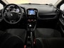 Renault Clio 0.9 TCe Expression Airco, Navi, Cruise control, Keyless start, Radio, Mistlamp