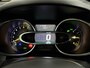 Renault Clio 0.9 TCe Expression Airco, Navi, Cruise control, Keyless start, Radio, Mistlamp