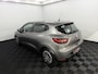 Renault Clio 0.9 TCe Expression Airco, Navi, Cruise control, Keyless start, Radio, Mistlamp