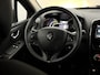 Renault Clio 0.9 TCe Expression Airco, Navi, Cruise control, Keyless start, Radio, Mistlamp