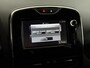 Renault Clio 0.9 TCe Expression Airco, Navi, Cruise control, Keyless start, Radio, Mistlamp