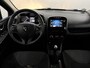 Renault Clio 0.9 TCe Expression Airco, Navi, Cruise control, Keyless start, Radio, Mistlamp