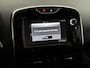 Renault Clio 0.9 TCe Expression Airco, Navi, Cruise control, Keyless start, Radio, Mistlamp