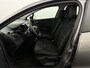 Renault Clio 0.9 TCe Expression Airco, Navi, Cruise control, Keyless start, Radio, Mistlamp