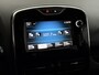 Renault Clio 0.9 TCe Expression Airco, Navi, Cruise control, Keyless start, Radio, Mistlamp