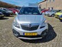 Opel Mokka 1.4 T Cosmo 4x4 ✅COMPLETE AUTO ✅TREKHAAK!