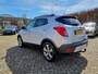 Opel Mokka 1.4 T Cosmo 4x4 ✅COMPLETE AUTO ✅TREKHAAK!