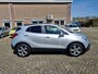 Opel Mokka 1.4 T Cosmo 4x4 ✅COMPLETE AUTO ✅TREKHAAK!