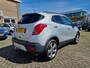 Opel Mokka 1.4 T Cosmo 4x4 ✅COMPLETE AUTO ✅TREKHAAK!