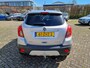 Opel Mokka 1.4 T Cosmo 4x4 ✅COMPLETE AUTO ✅TREKHAAK!