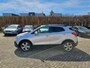 Opel Mokka 1.4 T Cosmo 4x4 ✅COMPLETE AUTO ✅TREKHAAK!