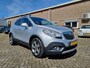 Opel Mokka 1.4 T Cosmo 4x4 ✅COMPLETE AUTO ✅TREKHAAK!