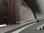 Peugeot 3008 1.6 HYbrid4 300 GT | Pano | Focal | Nachtzicht | Trekhaak | Keyless | CarPlay