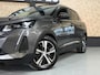 Peugeot 3008 1.6 HYbrid4 300 GT | Pano | Focal | Nachtzicht | Trekhaak | Keyless | CarPlay