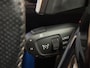 Peugeot 3008 1.6 HYbrid4 300 GT | Pano | Focal | Nachtzicht | Trekhaak | Keyless | CarPlay