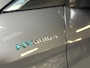 Peugeot 3008 1.6 HYbrid4 300 GT | Pano | Focal | Nachtzicht | Trekhaak | Keyless | CarPlay