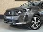 Peugeot 3008 1.6 HYbrid4 300 GT | Pano | Focal | Nachtzicht | Trekhaak | Keyless | CarPlay